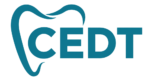 CEDT